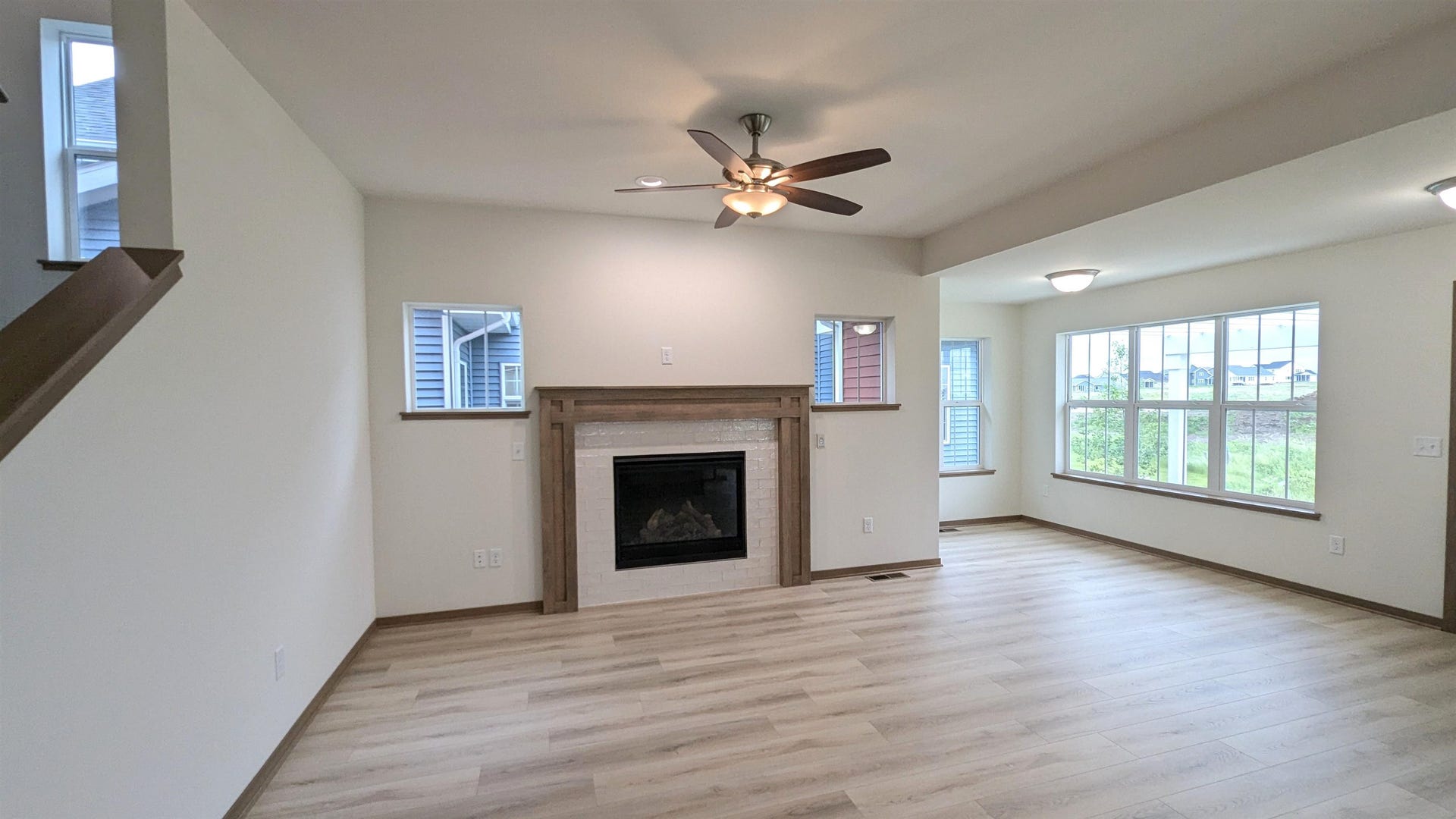 4307 Goldeneye Gateway Drive, Middleton, WI 53562