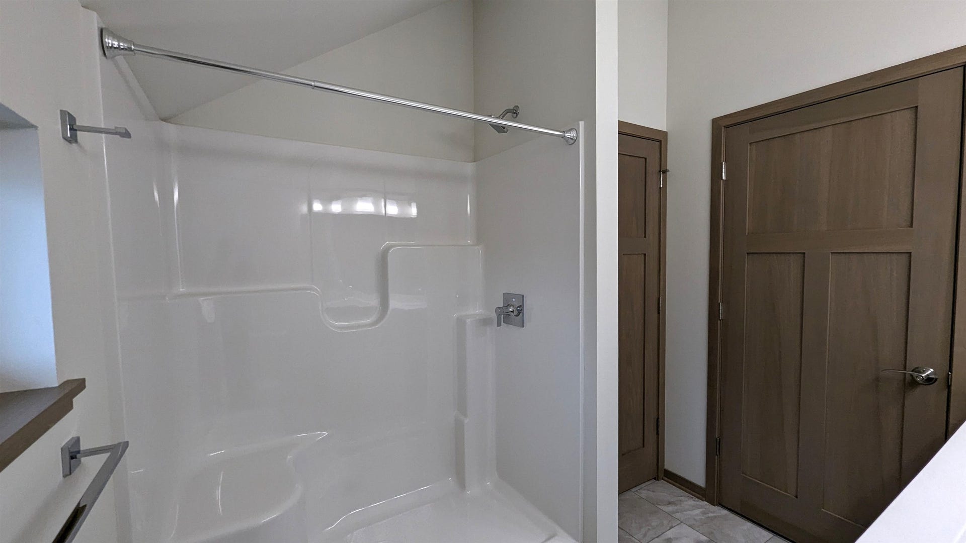 4307 Goldeneye Gateway Drive, Middleton, WI 53562