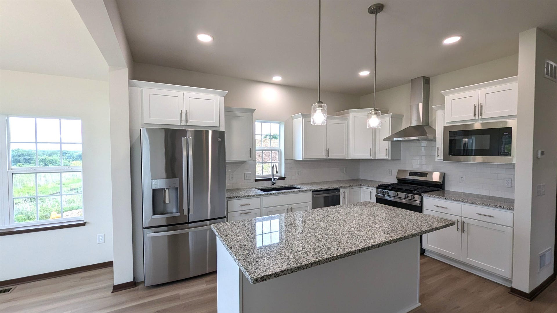 4303 Goldeneye Gateway Drive, Middleton, WI 53562