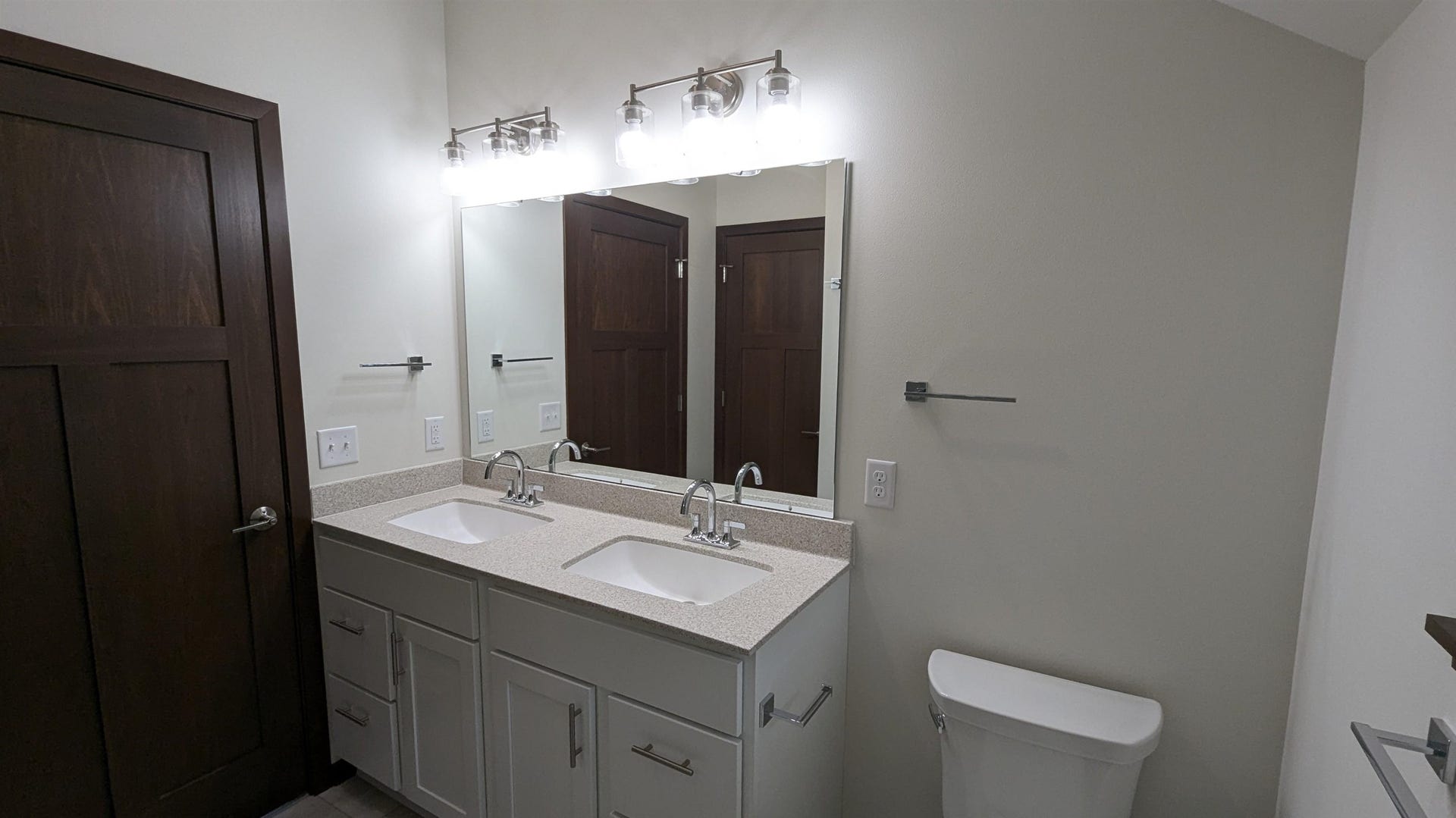 4303 Goldeneye Gateway Drive, Middleton, WI 53562