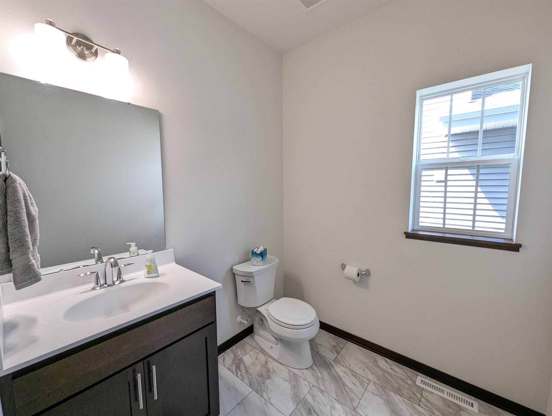 4303 Goldeneye Gateway Drive, Middleton, WI 53562