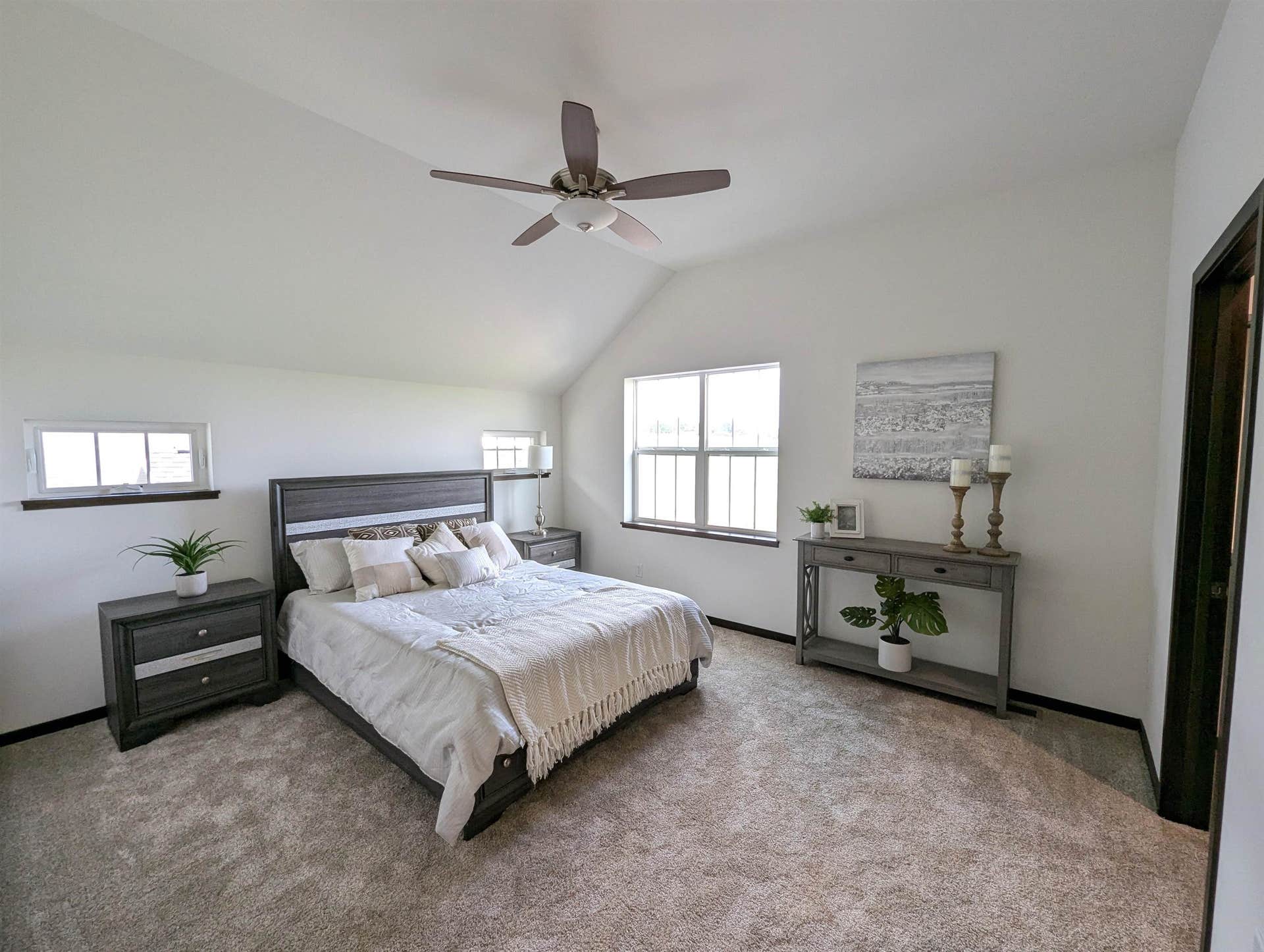 4303 Goldeneye Gateway Drive, Middleton, WI 53562