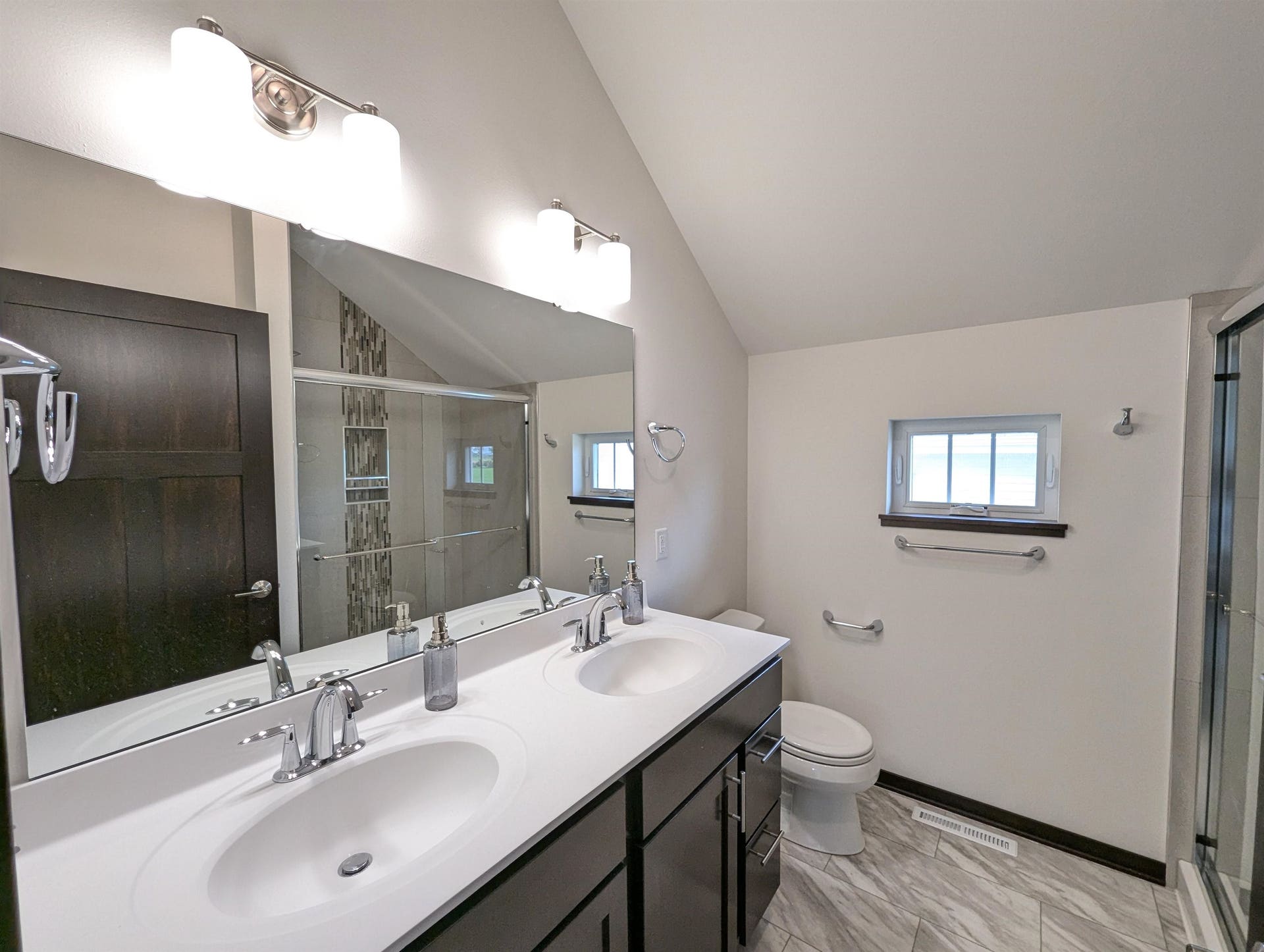 4303 Goldeneye Gateway Drive, Middleton, WI 53562