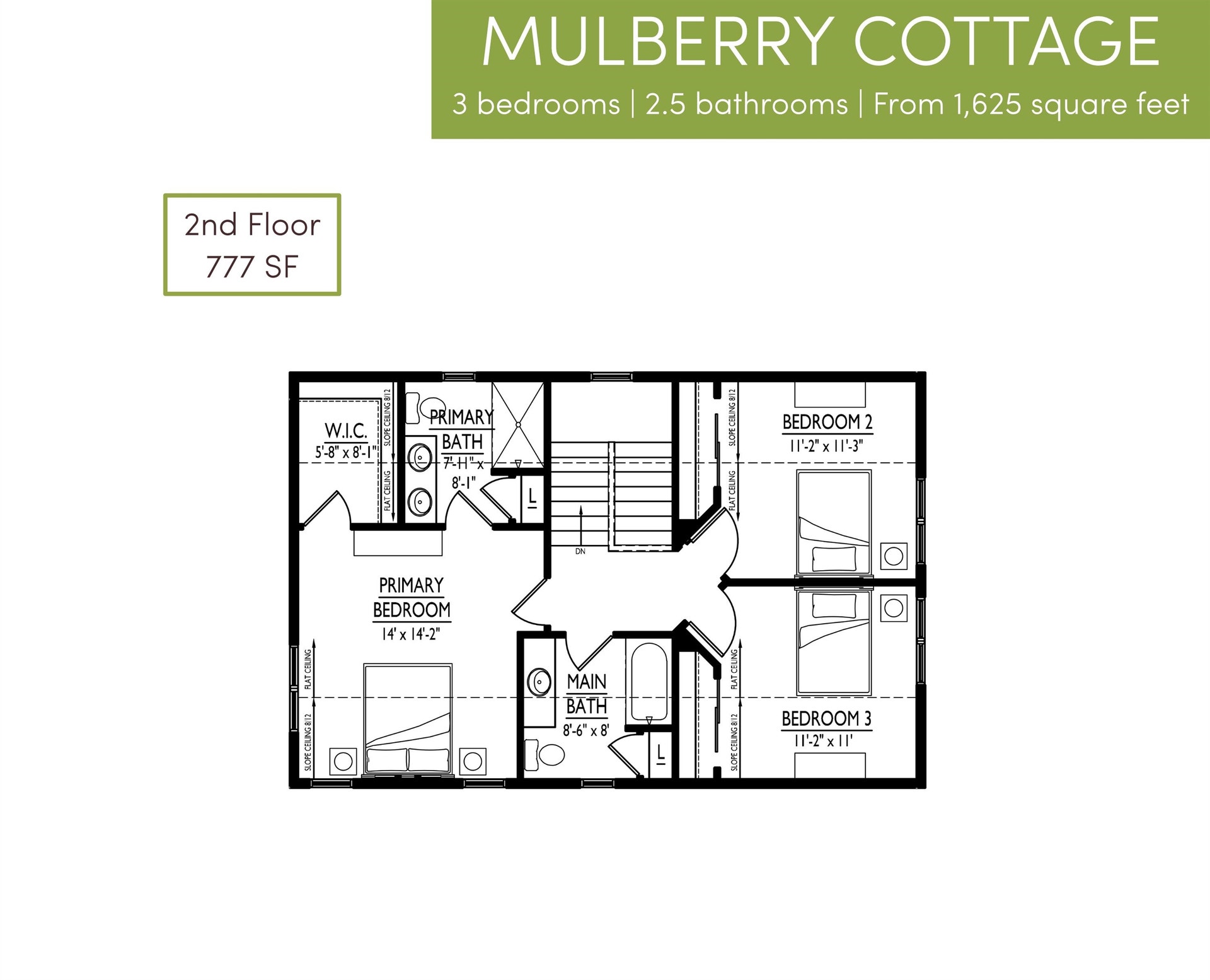 4307 Goldeneye Gateway Drive, Middleton, WI 53562