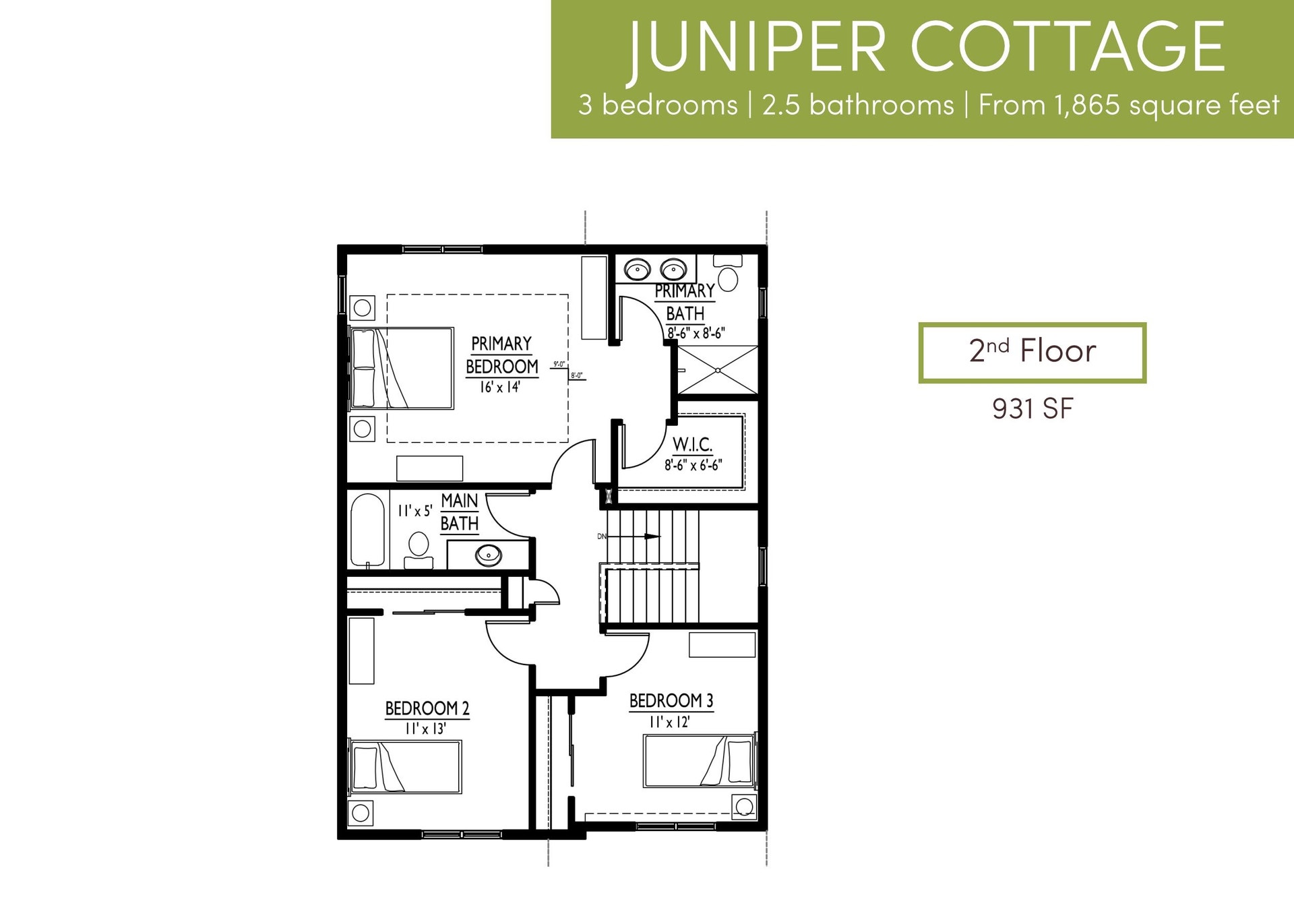 4302 Goldeneye Gateway Drive, Middleton, WI 53562