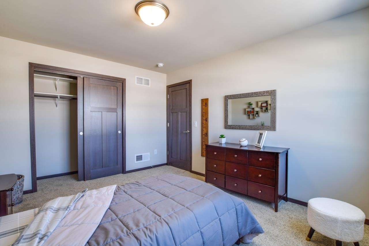 4302 Goldeneye Gateway Drive, Middleton, WI 53562