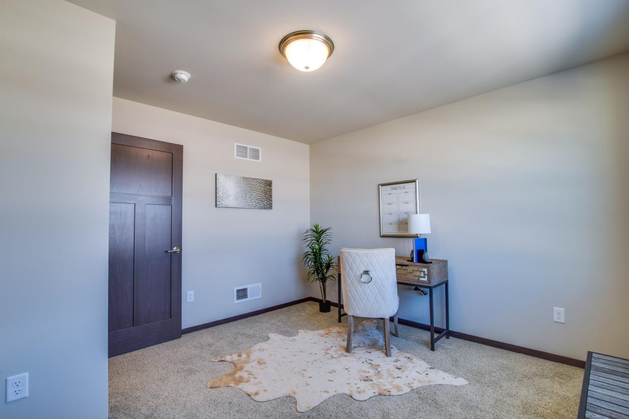 4302 Goldeneye Gateway Drive, Middleton, WI 53562