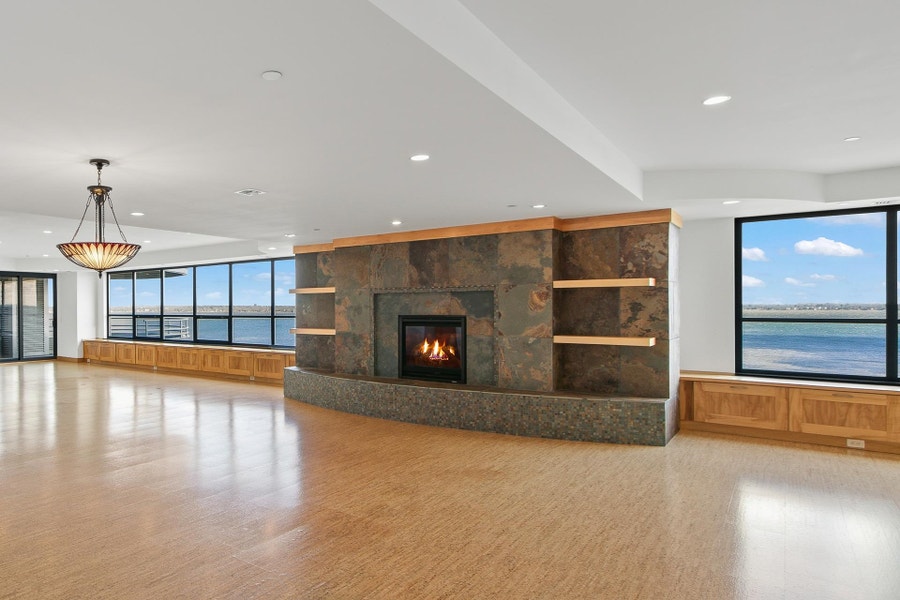 Property photo for 137 E Wilson Street, #510/511, Madison, WI