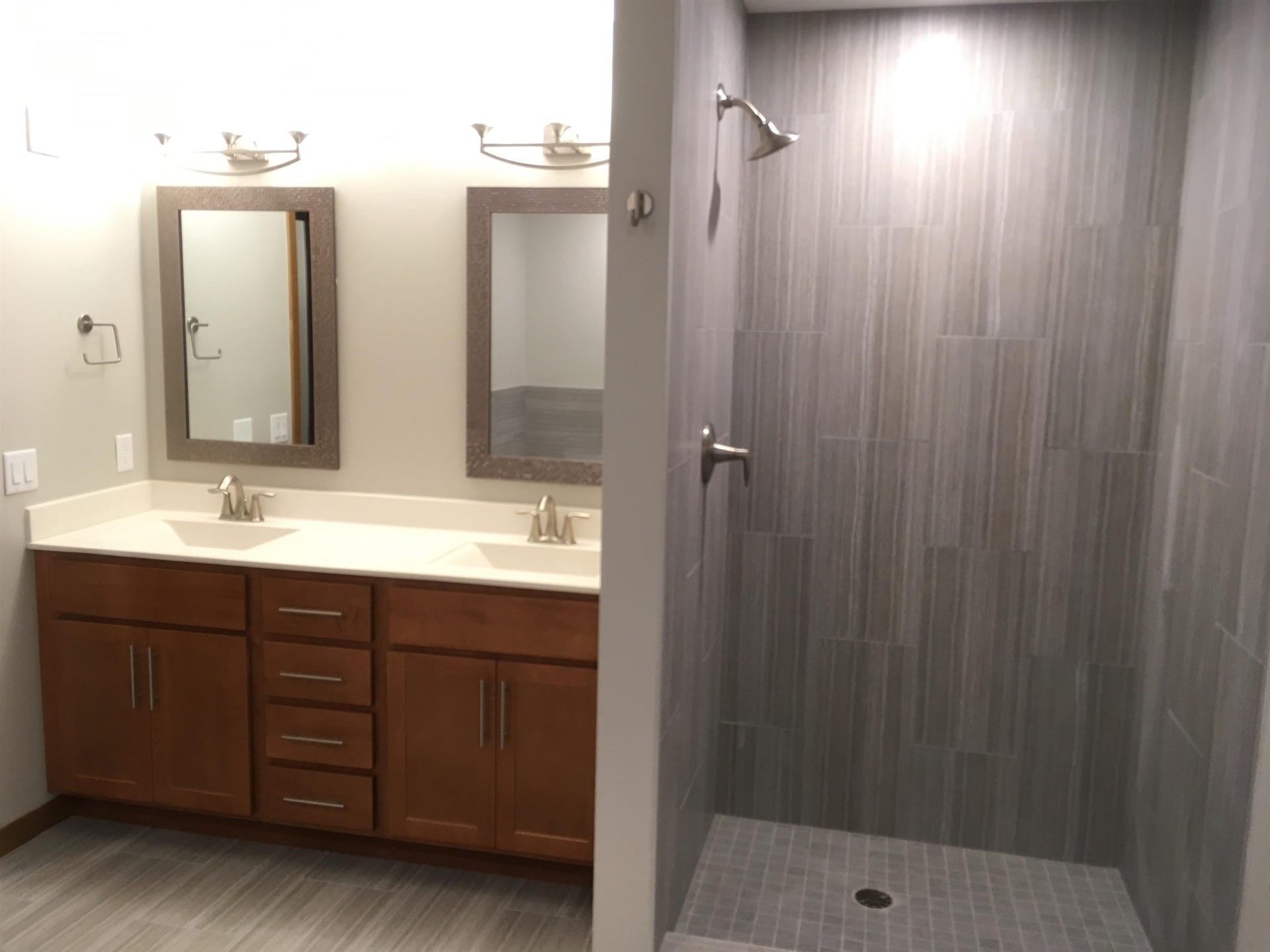625 N Segoe Road, #404, Madison, WI 53705
