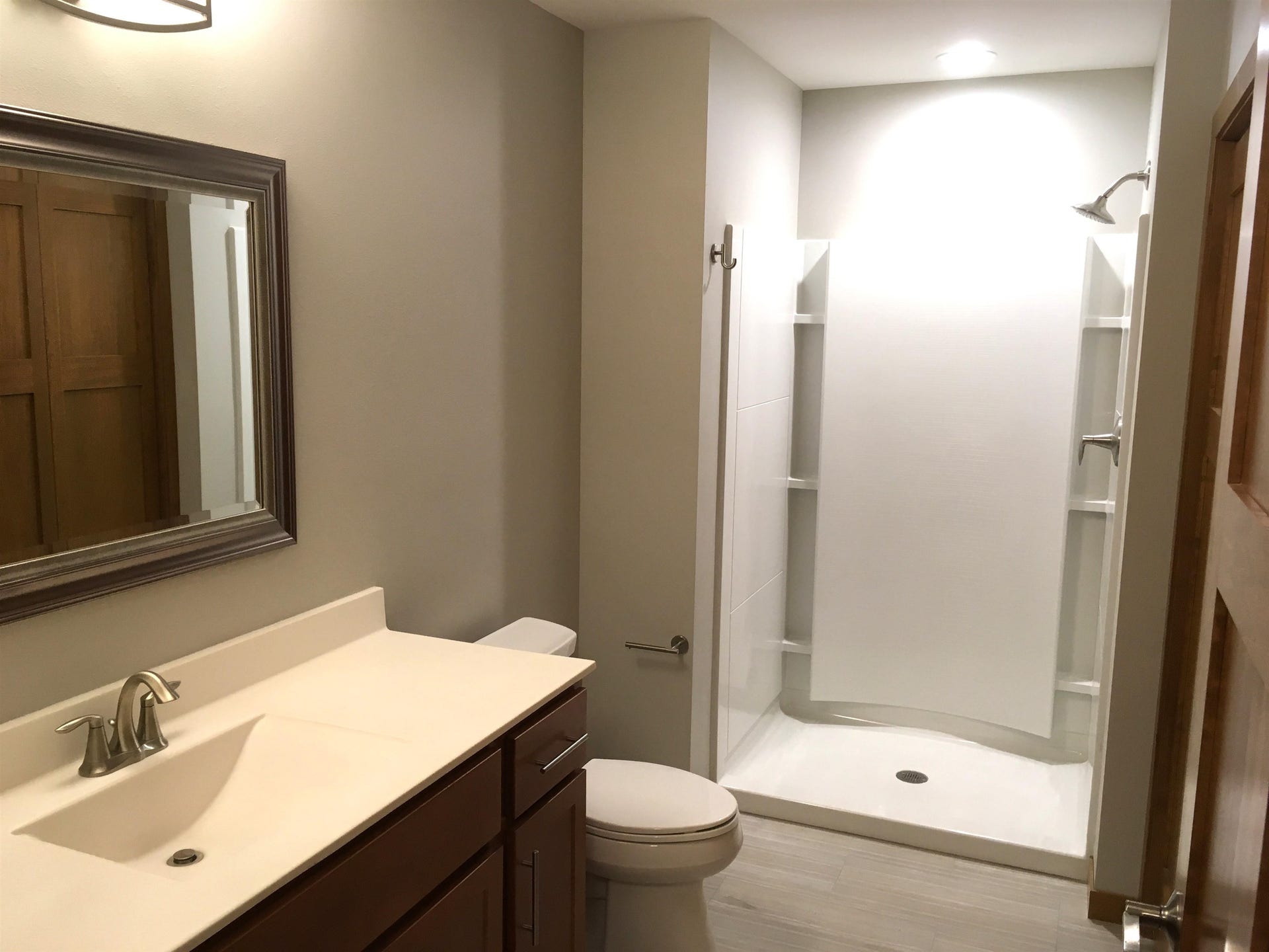 625 N Segoe Road, #404, Madison, WI 53705
