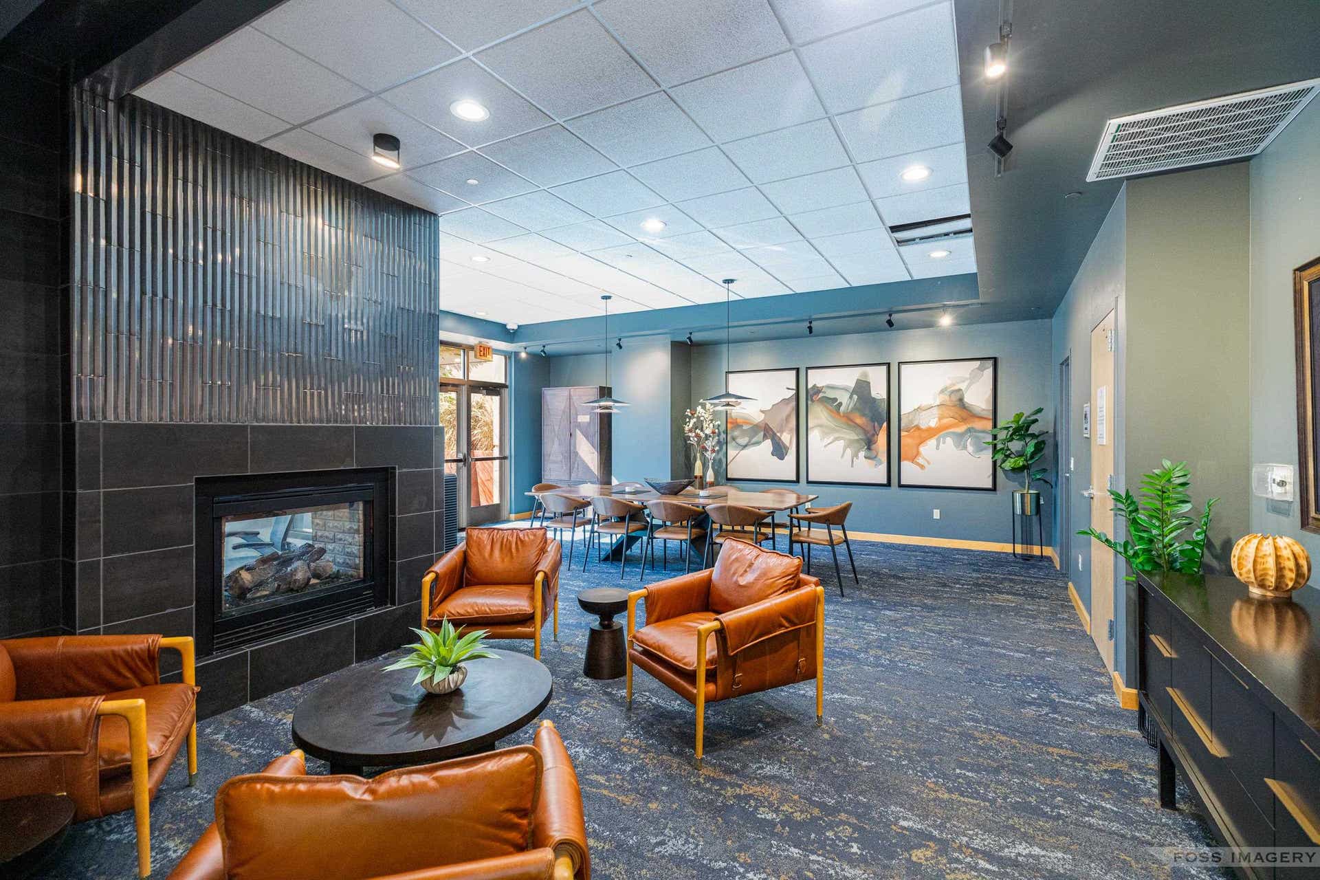 625 N Segoe Road, #404, Madison, WI 53705