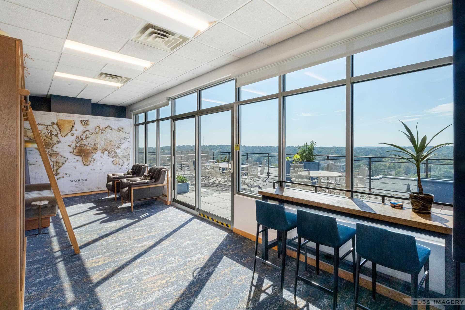 625 N Segoe Road, #404, Madison, WI 53705