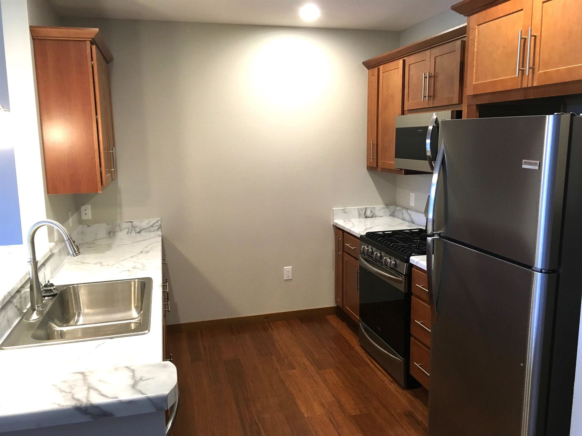 625 N Segoe Road, #404, Madison, WI 53705
