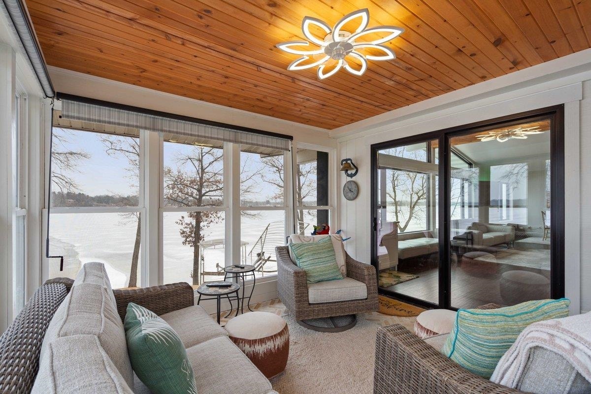 N2348 Trails End Road, West Point, WI 53555-0000