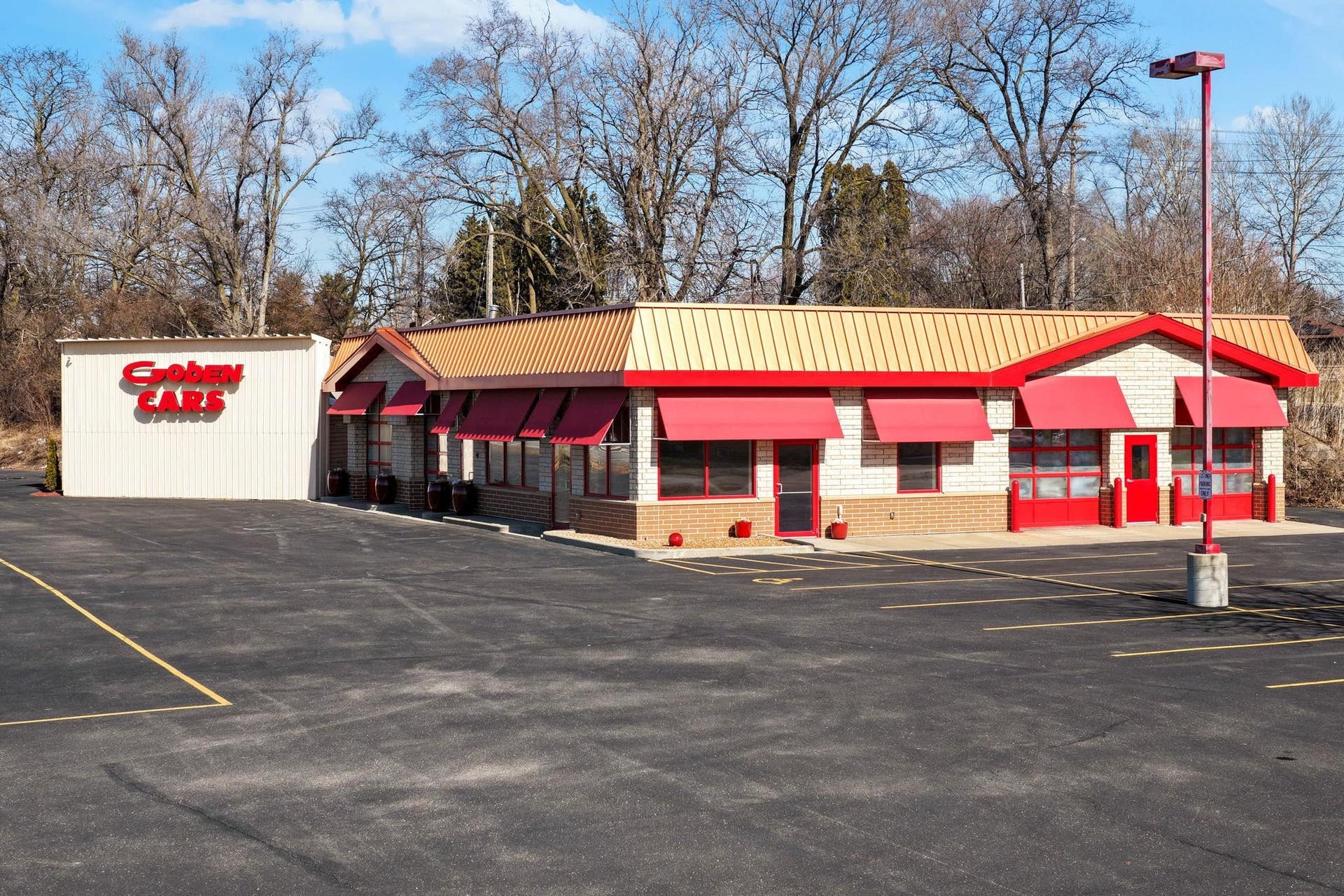 3415 Parmenter Street, Middleton, WI 53562-1527