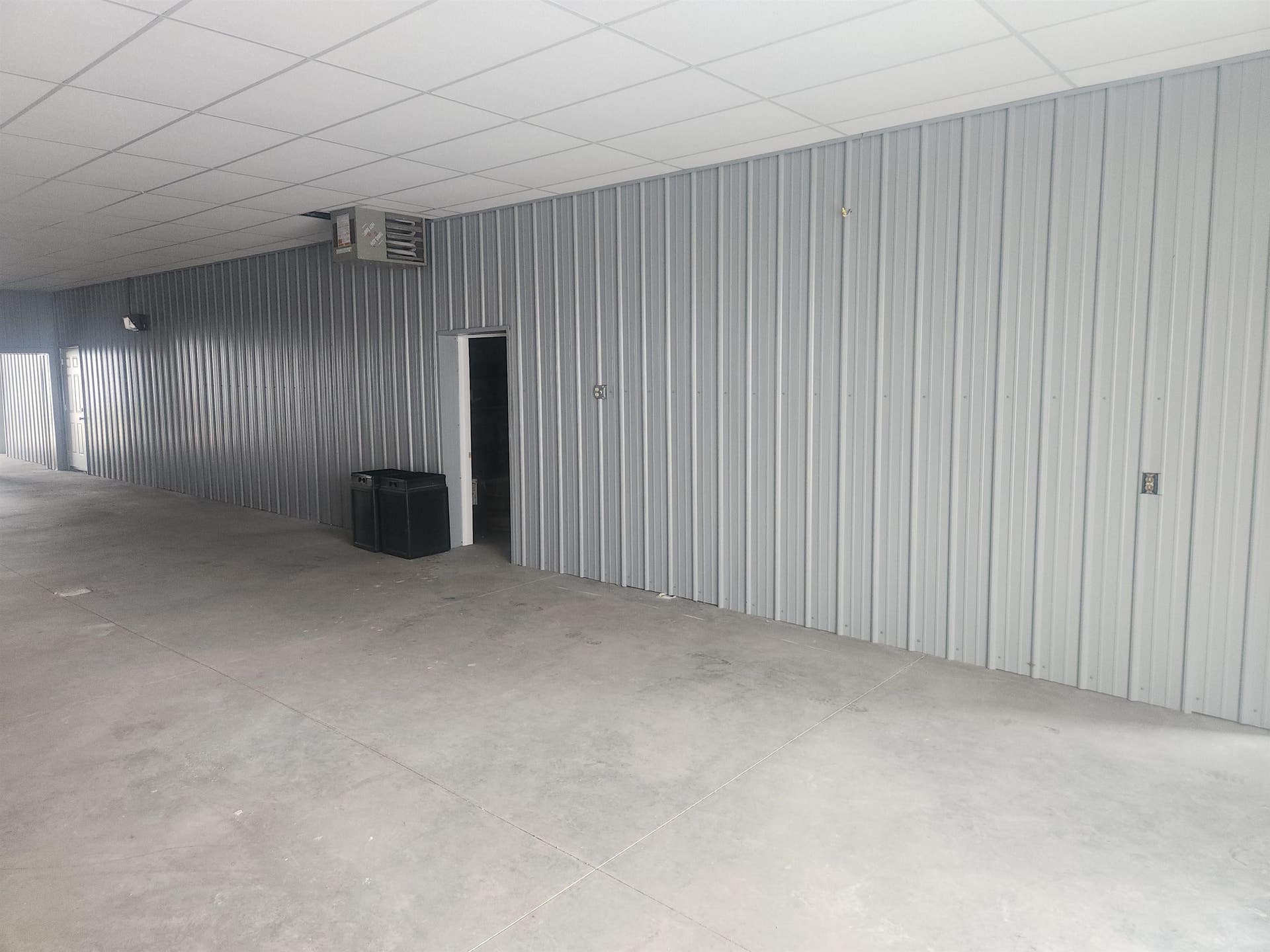 1015 8th Street, Baraboo, WI 53913