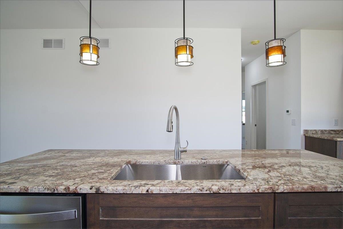 1133 Kamperschroer Way, Sun Prairie, WI 53590