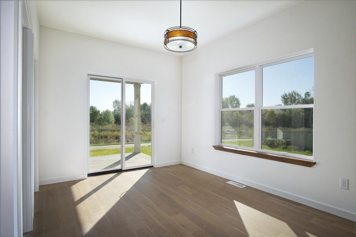 1133 Kamperschroer Way, Sun Prairie, WI 53590