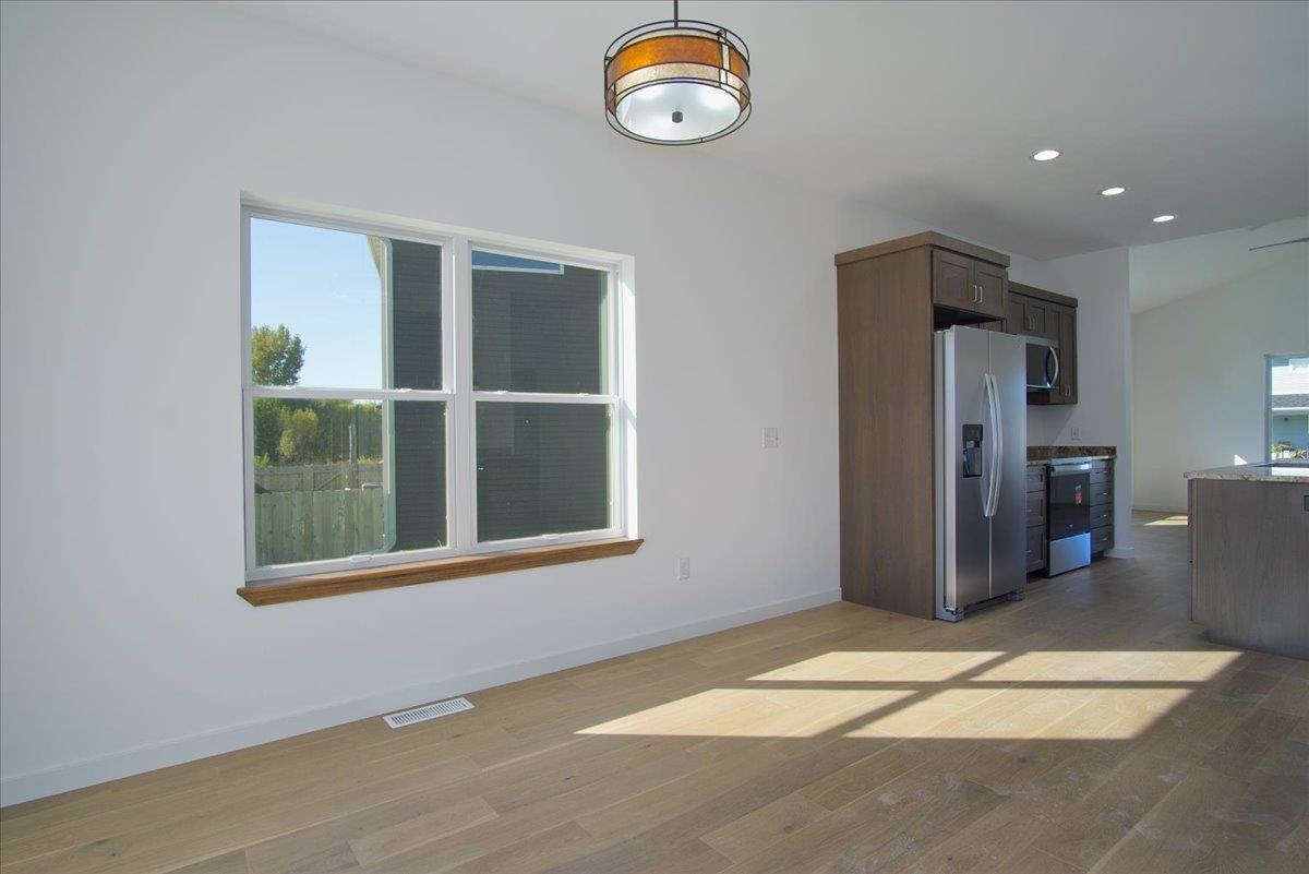 1133 Kamperschroer Way, Sun Prairie, WI 53590