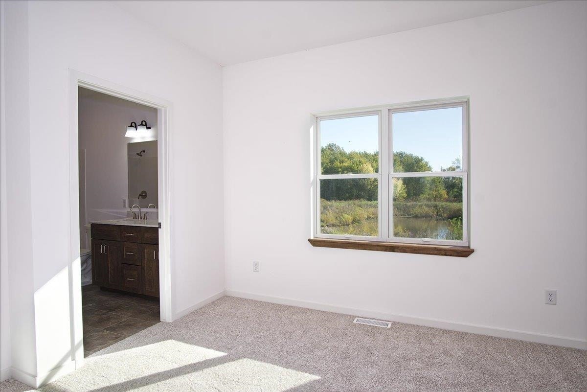 1133 Kamperschroer Way, Sun Prairie, WI 53590