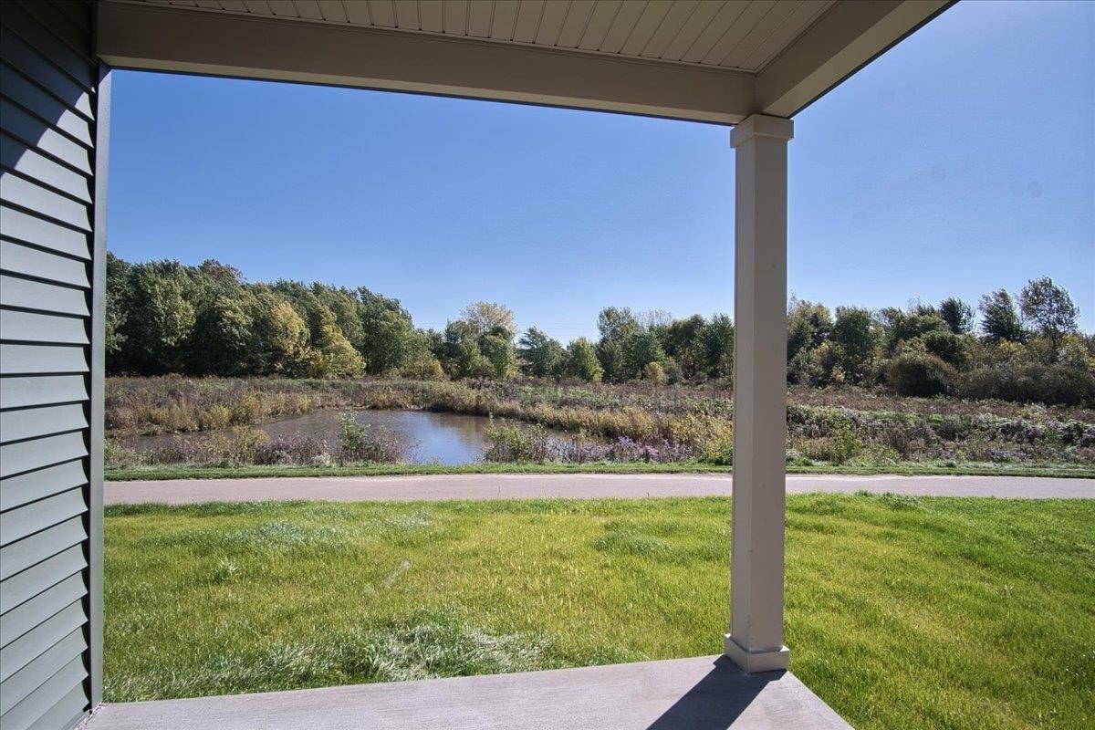 1133 Kamperschroer Way, Sun Prairie, WI 53590