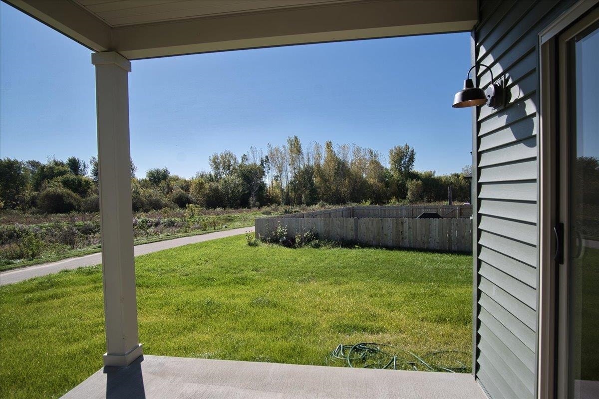 1133 Kamperschroer Way, Sun Prairie, WI 53590