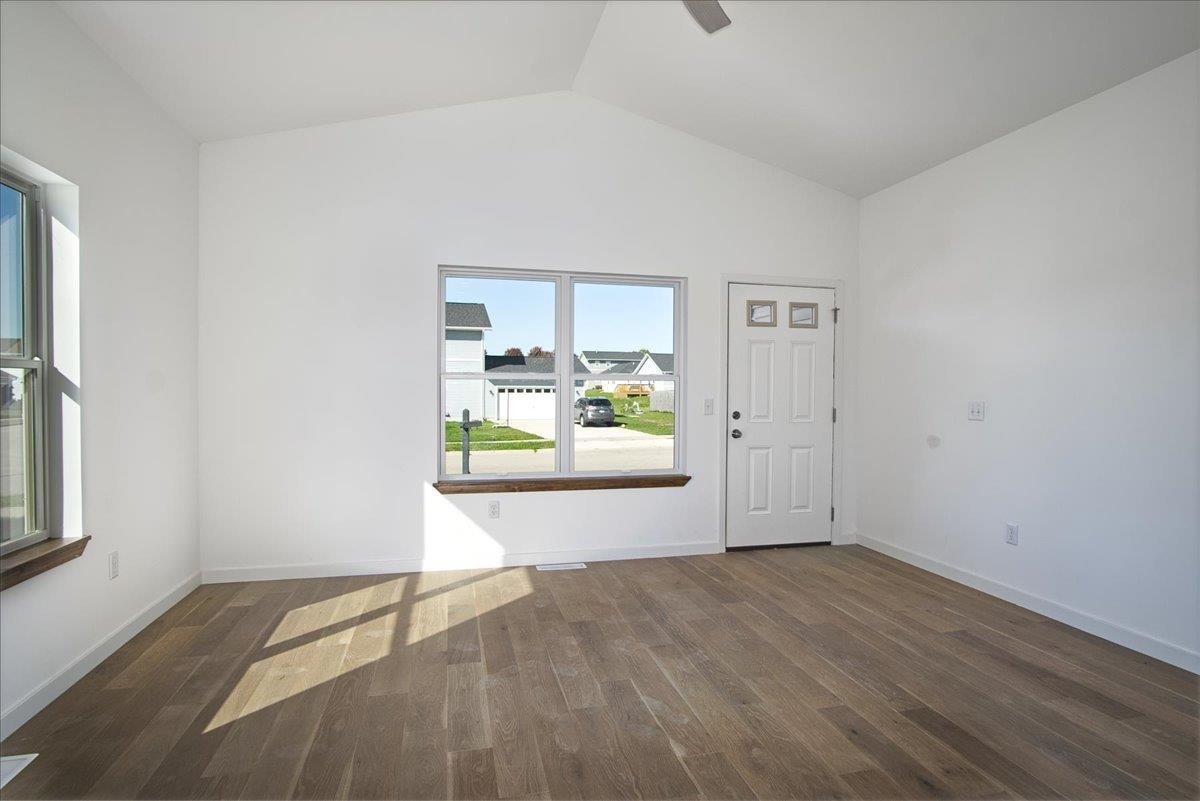 1133 Kamperschroer Way, Sun Prairie, WI 53590