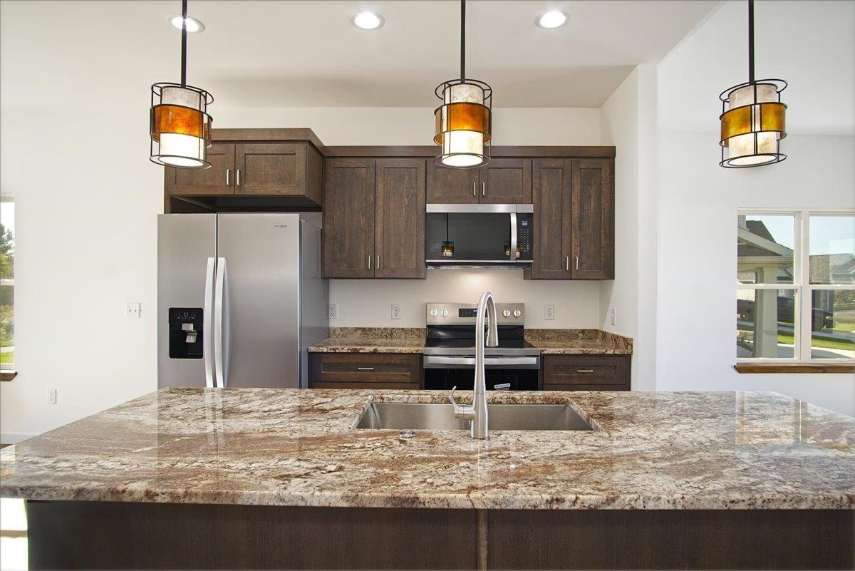 1133 Kamperschroer Way, Sun Prairie, WI 53590