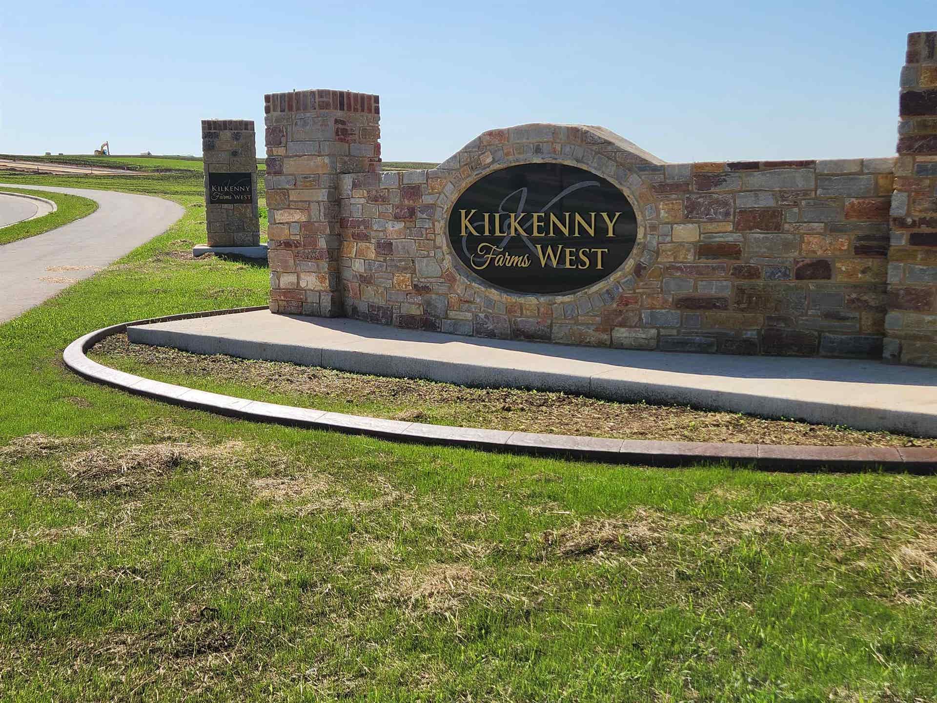 1600 Schreiner Lane, Waunakee, WI 53597