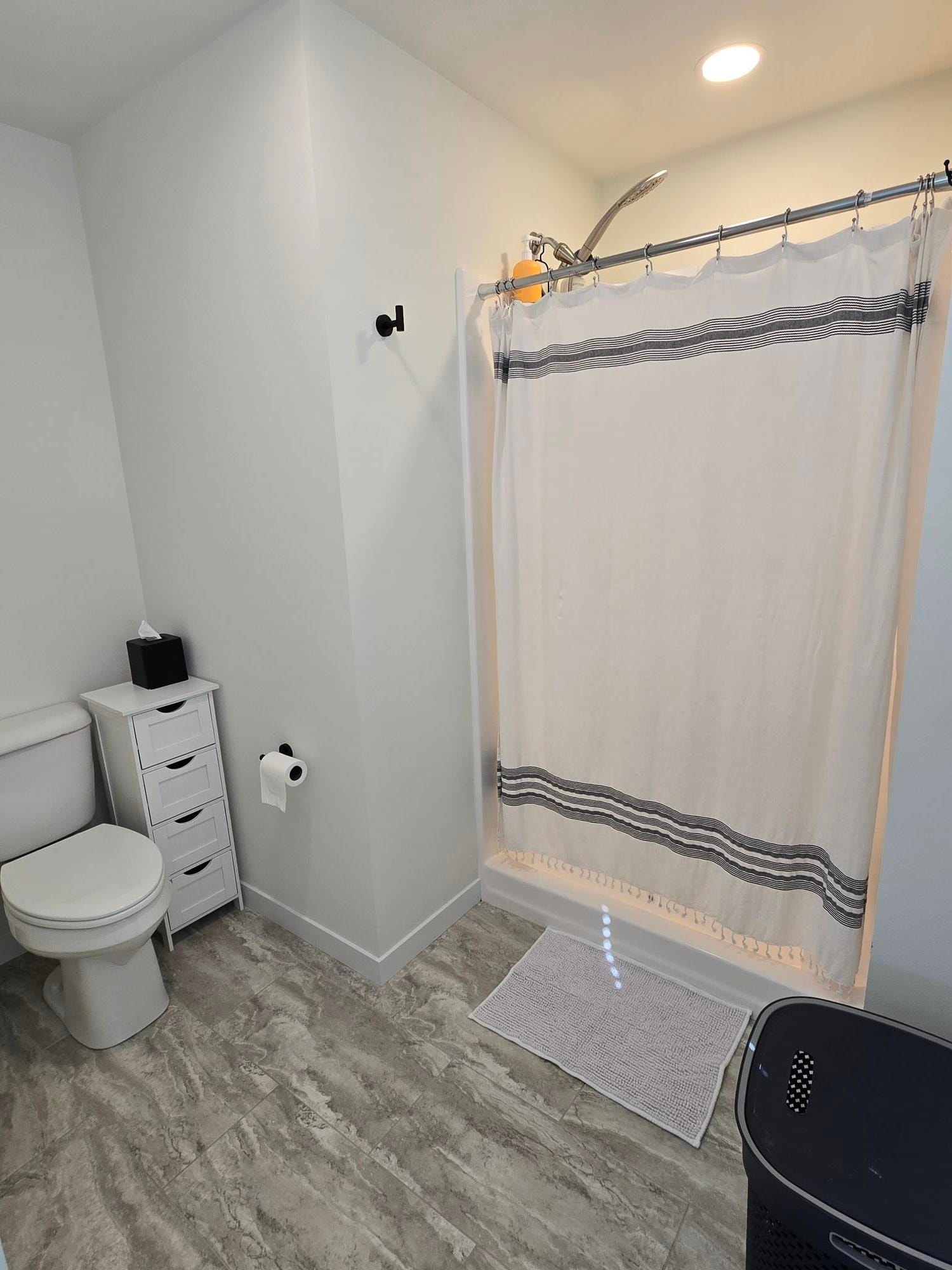 4886 Tat Soi Road, Fitchburg, WI 53711
