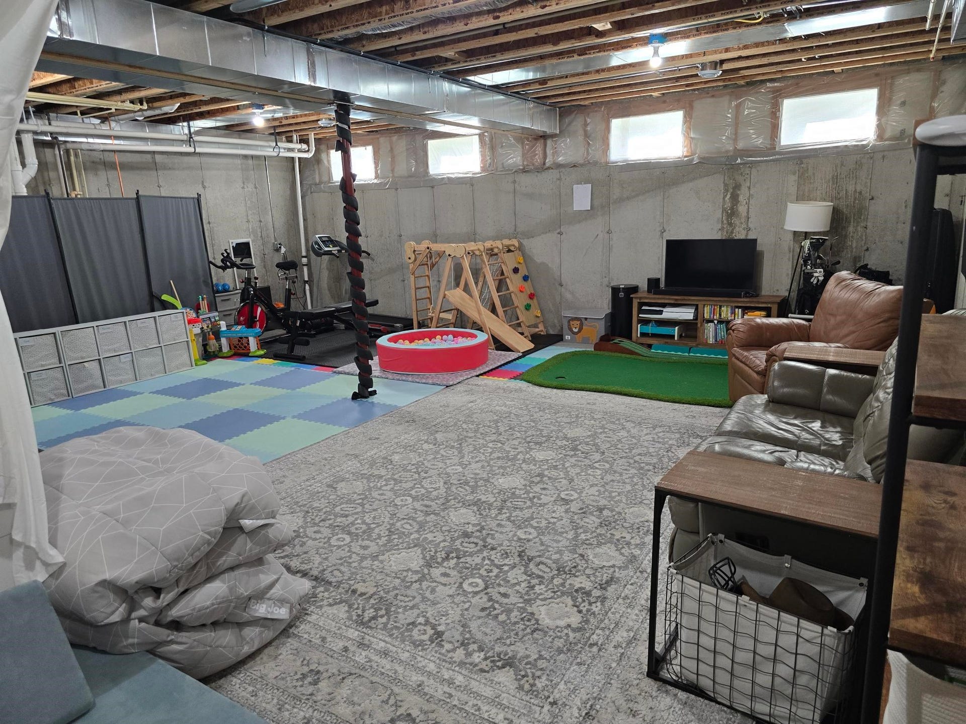 4886 Tat Soi Road, Fitchburg, WI 53711