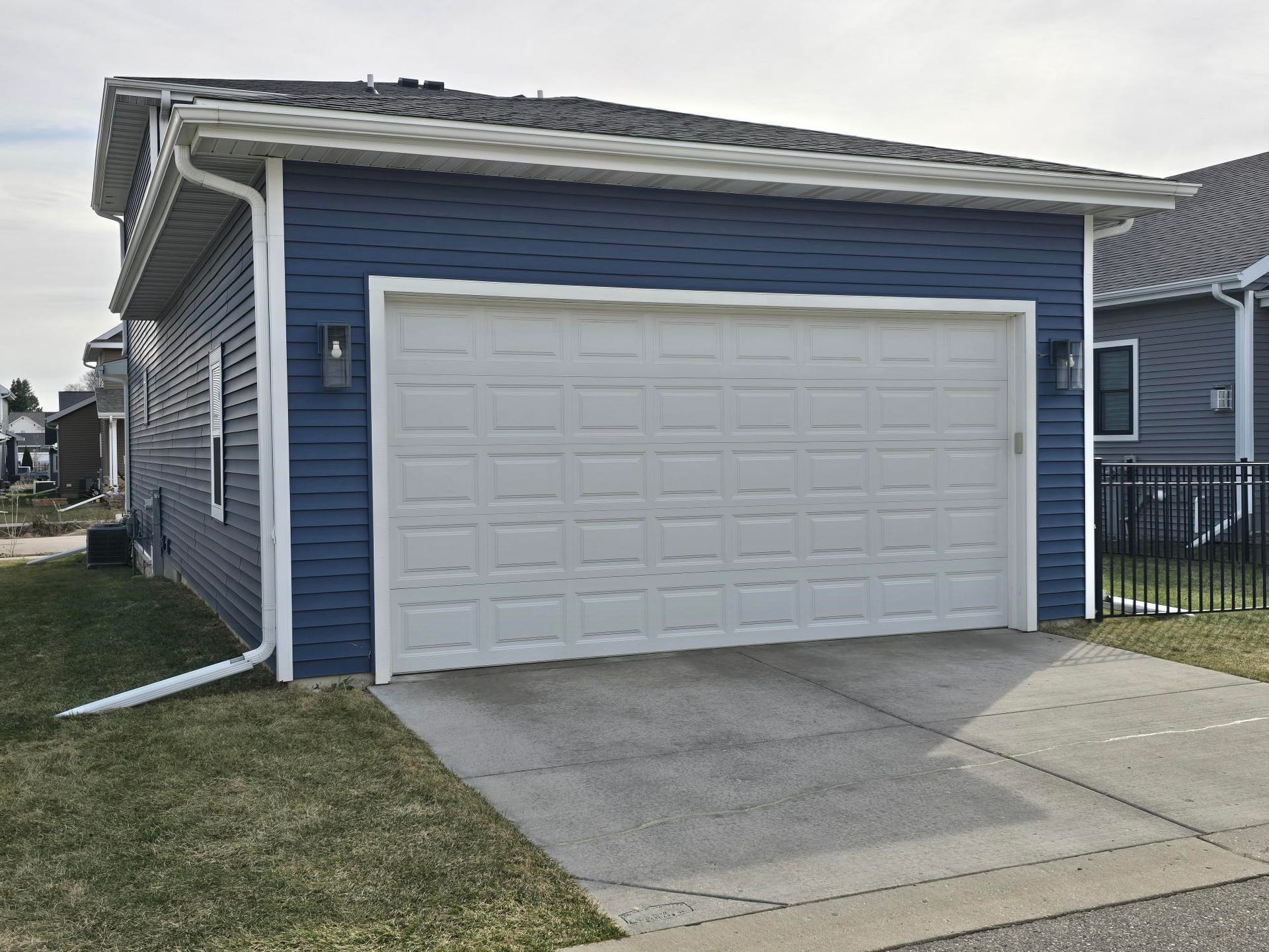 4886 Tat Soi Road, Fitchburg, WI 53711