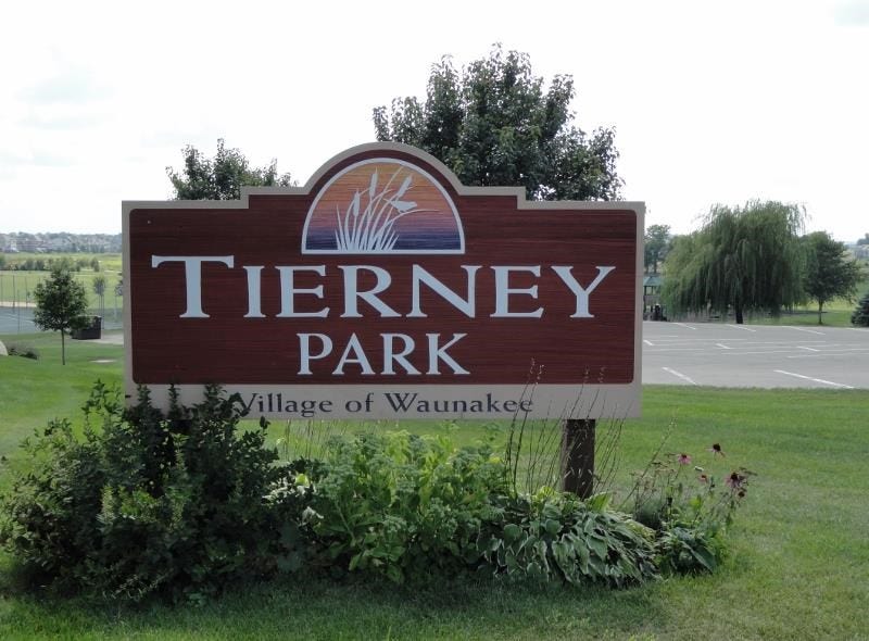 1544 Schreiner Lane, Waunakee, WI 53597