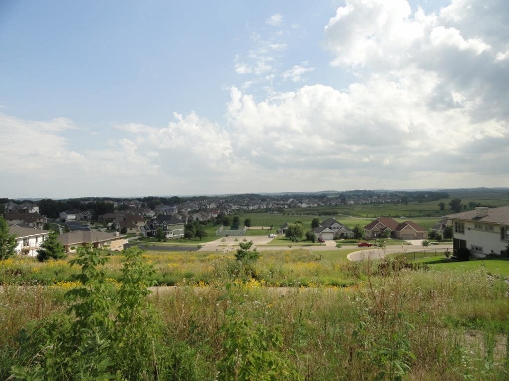 1544 Schreiner Lane, Waunakee, WI 53597