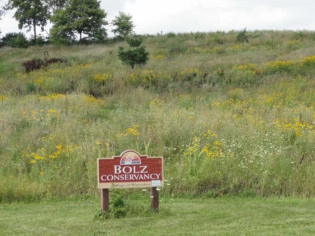 1536 Schreiner Lane, Waunakee, WI 53597