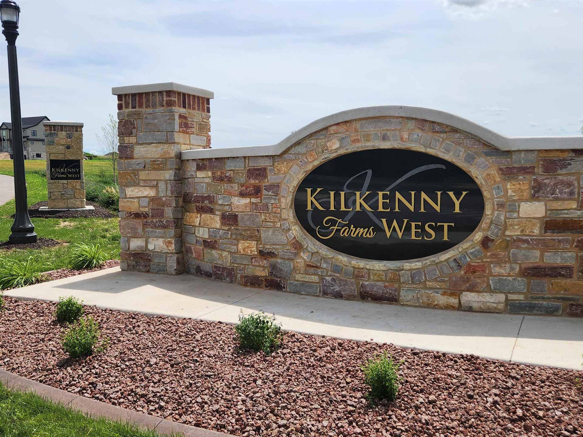 1609 Eileen Court, Waunakee, WI 53597