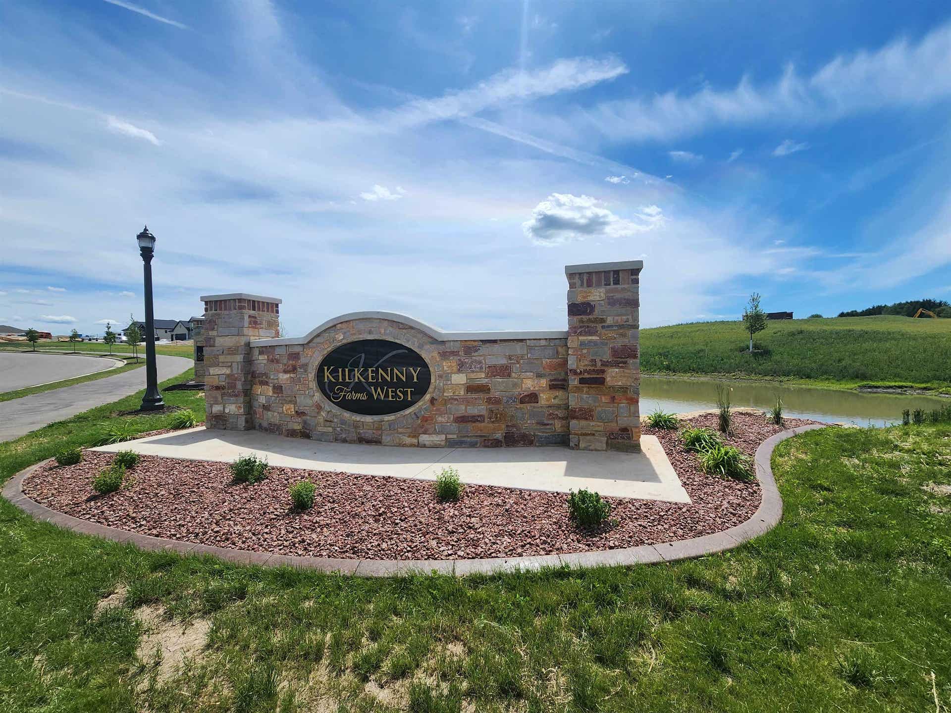 1609 Eileen Court, Waunakee, WI 53597