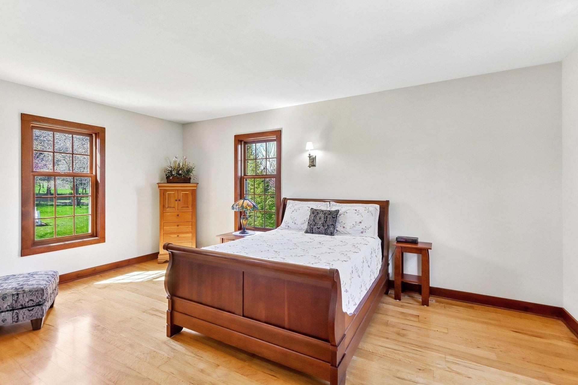 9224 Fargo Road, Springdale, WI 53572