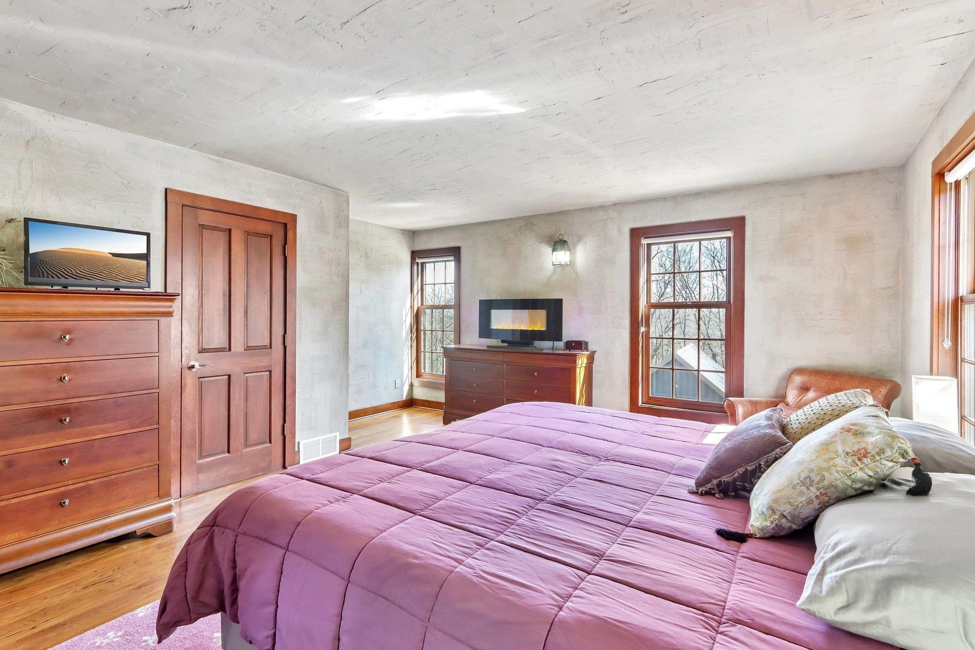9224 Fargo Road, Springdale, WI 53572