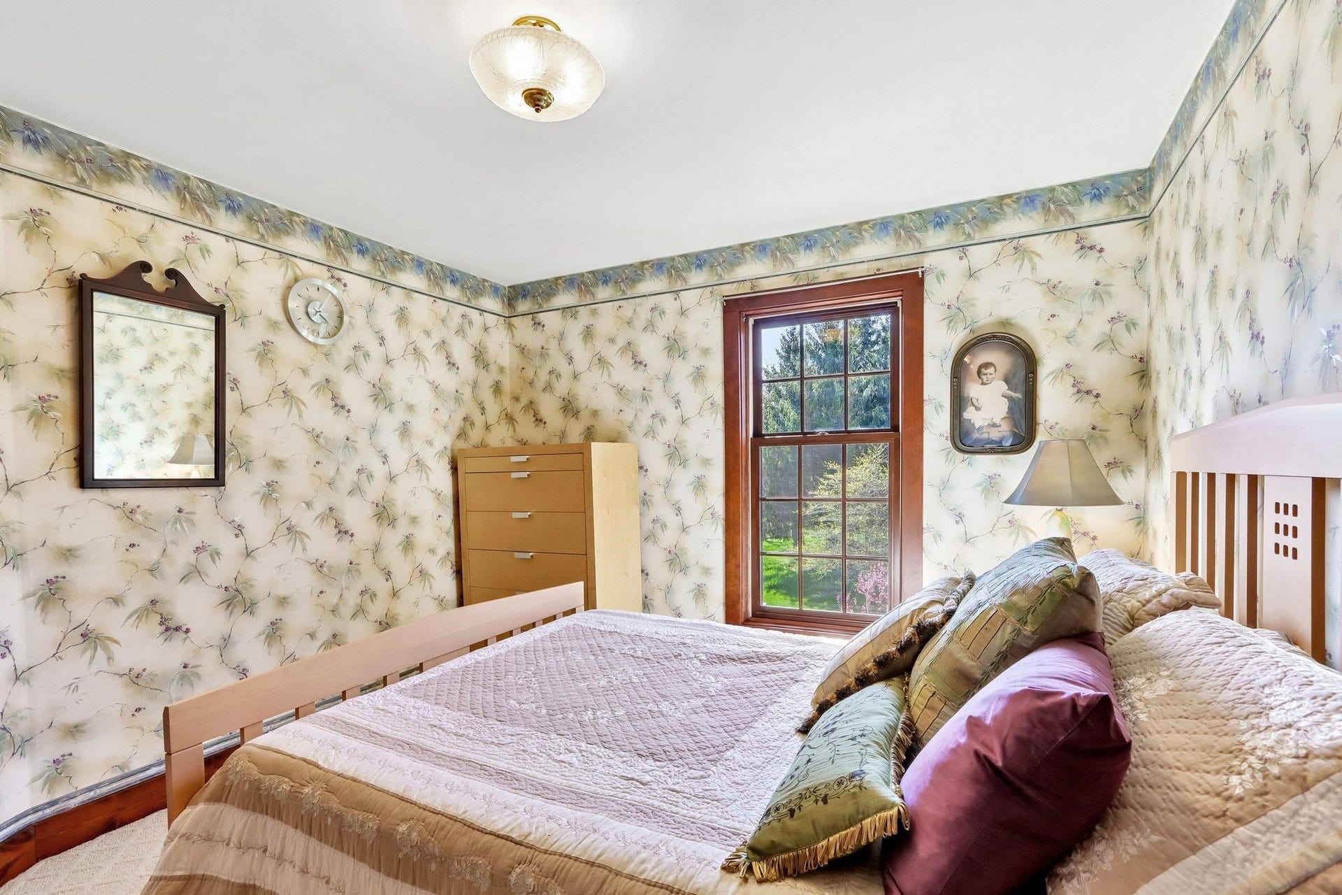 9224 Fargo Road, Springdale, WI 53572