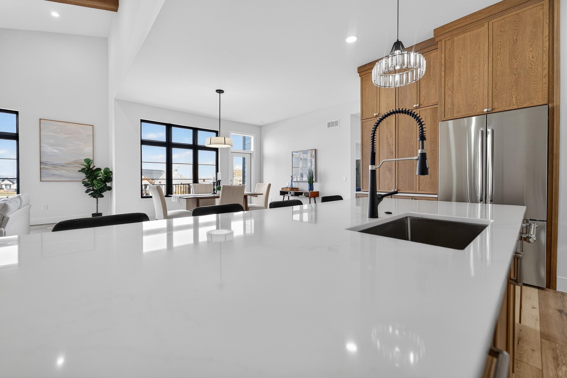 1403 Atlas Trail, Waunakee, WI 53597