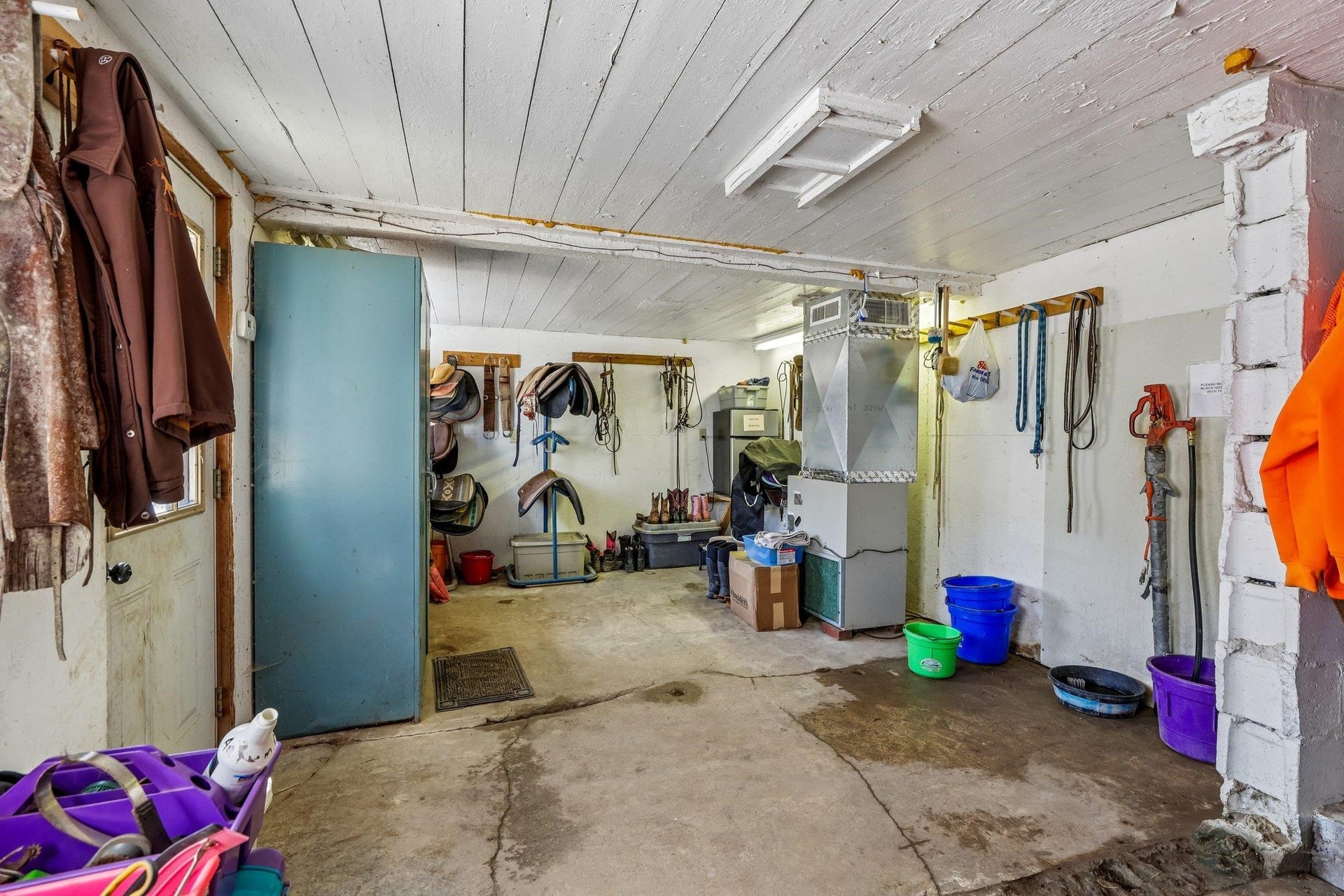 6604 Shower Road, Mazomanie, WI 53560-9675