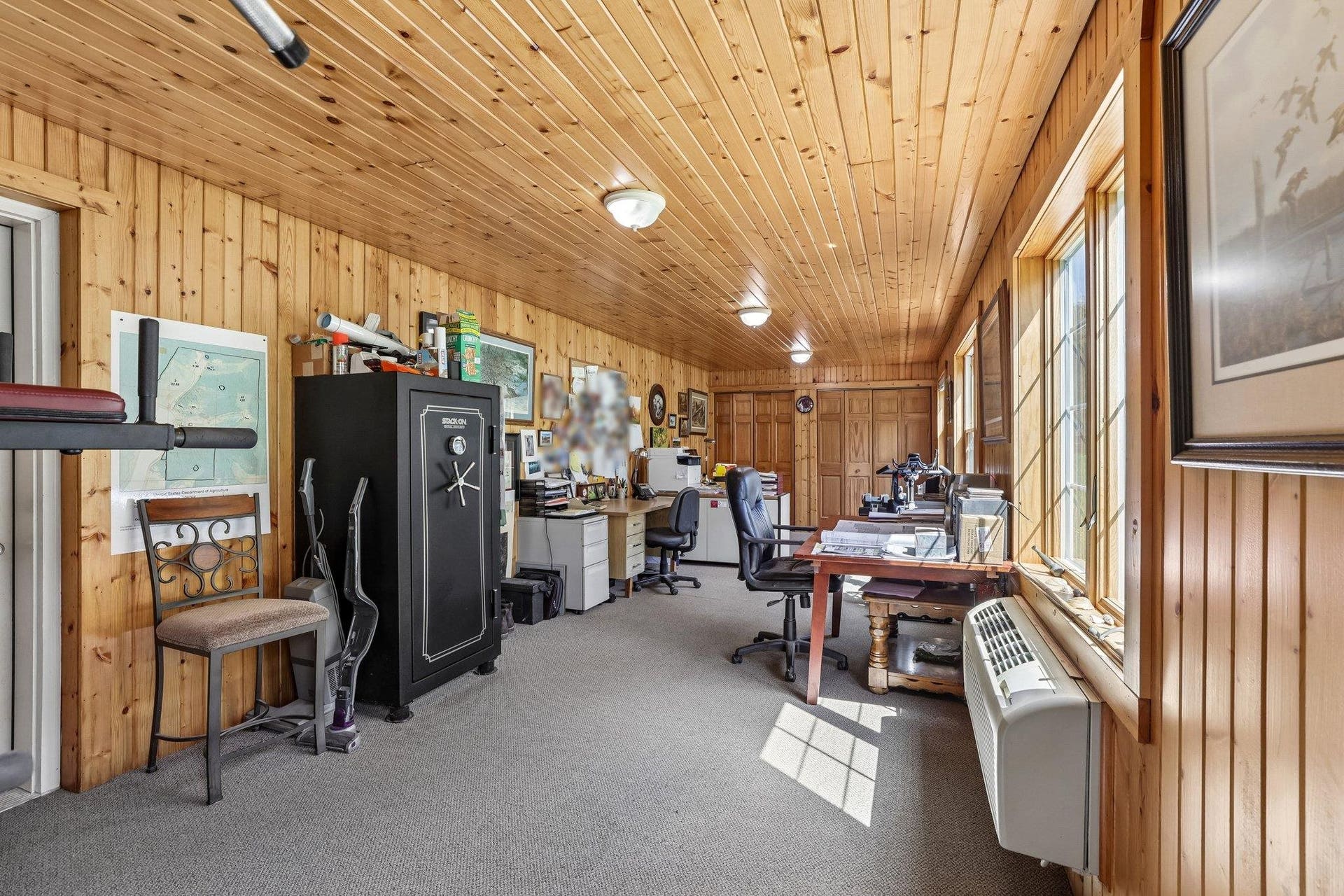 6604 Shower Road, Mazomanie, WI 53560-9675
