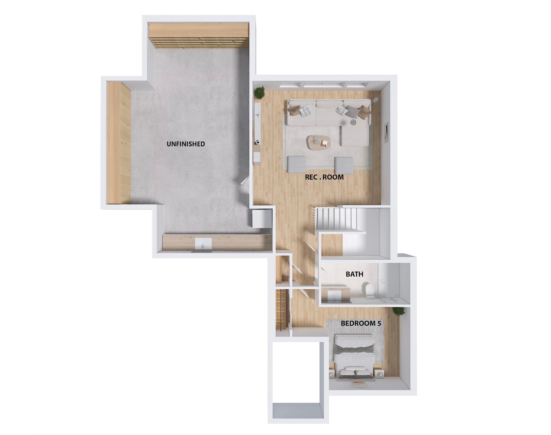 311 Clear Pond Way, Madison, WI 53593