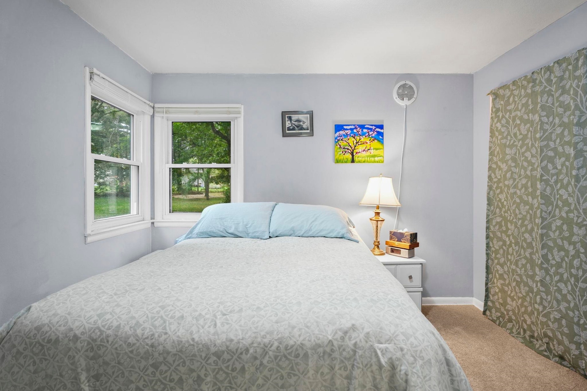 4707 Winnequah Road, Monona, WI 53716