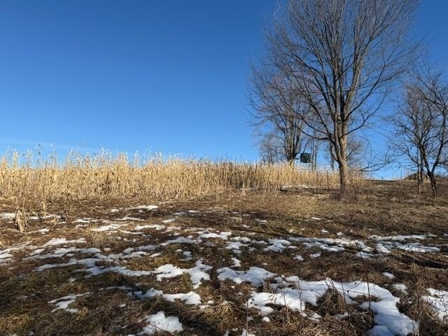 21881 Kale Road, Leon, WI 54656