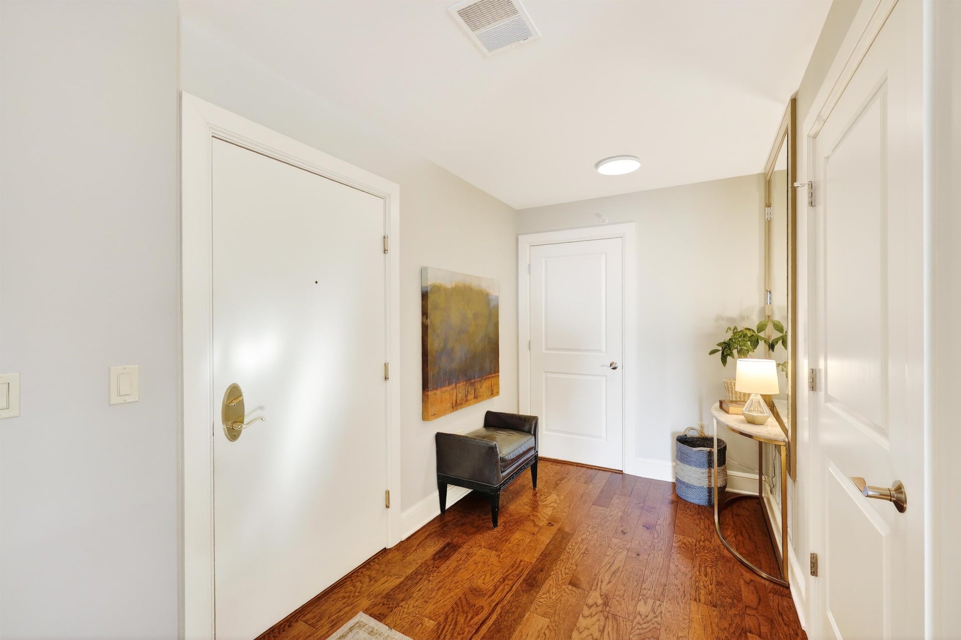 333 W Mifflin Street, #1251, Madison, WI 53703