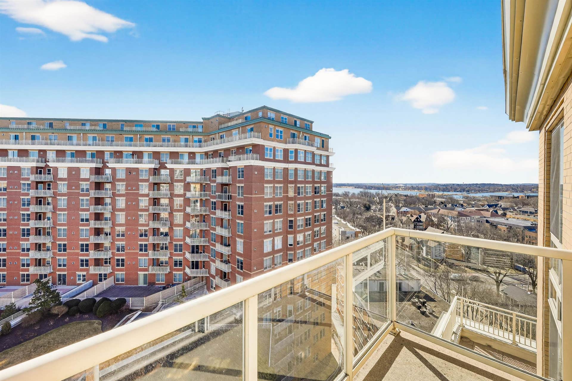 333 W Mifflin Street, #1251, Madison, WI 53703