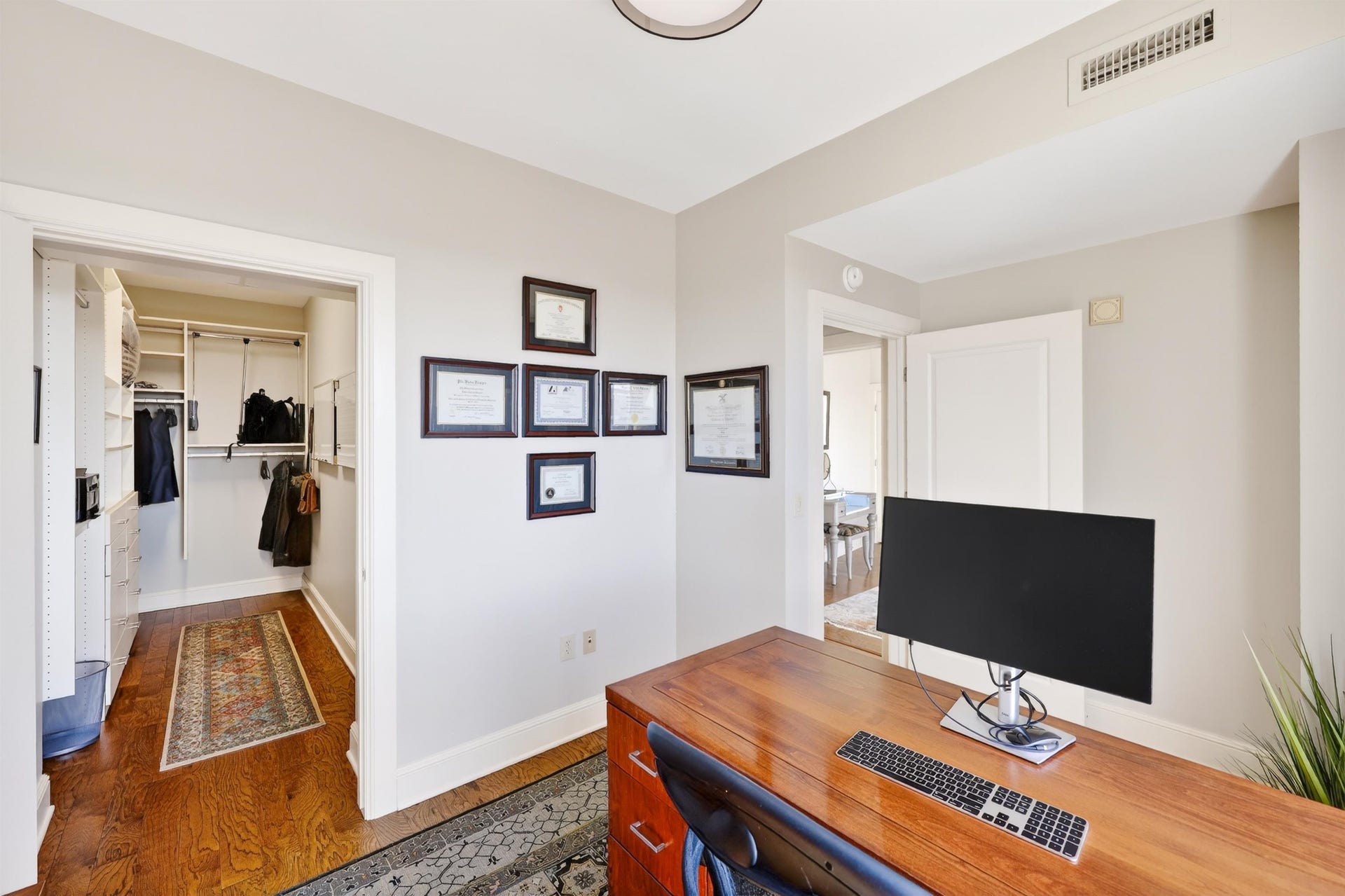 333 W Mifflin Street, #1251, Madison, WI 53703
