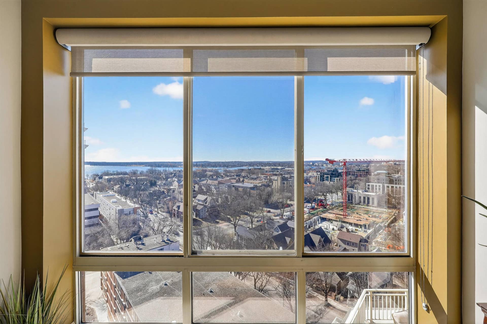 333 W Mifflin Street, #1251, Madison, WI 53703